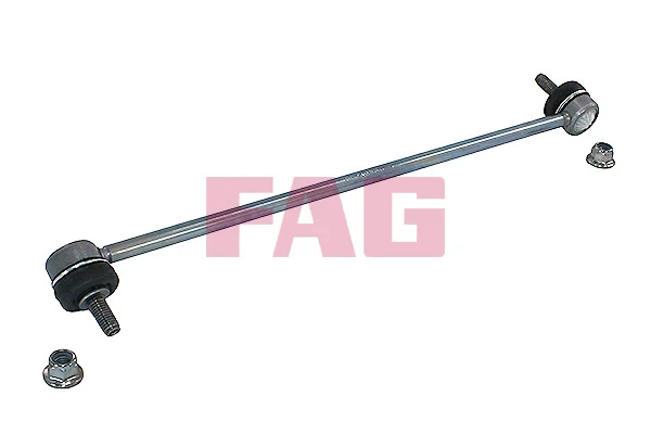 Tyč/vzpěra, stabilizátor Schaeffler FAG 818067510