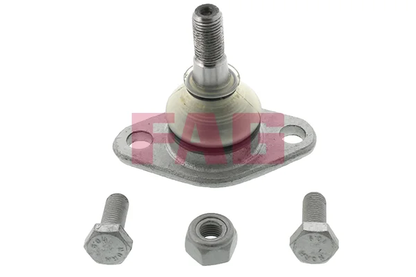 Podpora-/ Kloub Schaeffler FAG 825002710