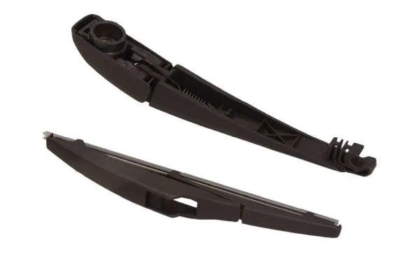 Rameno stěrače, čistění skel MAXGEAR 39-0521