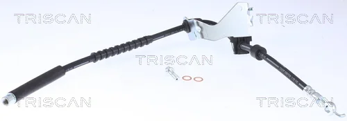 Brzdová hadice TRISCAN 815028149