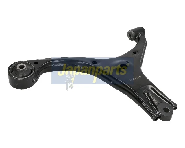 Ridici paka, zaveseni kol JAPANPARTS BS-H07R