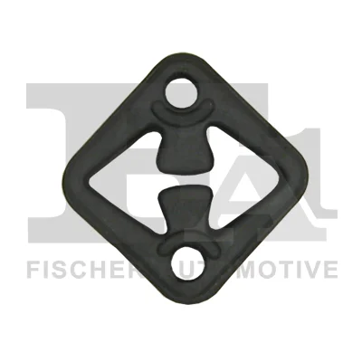 Drzak, vyfukovy system FA1 103-730 Drzak, vyfukovy system FA1 103-730
