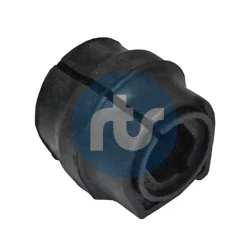 Držák, Příčný stabilizátor RTS 035-00017