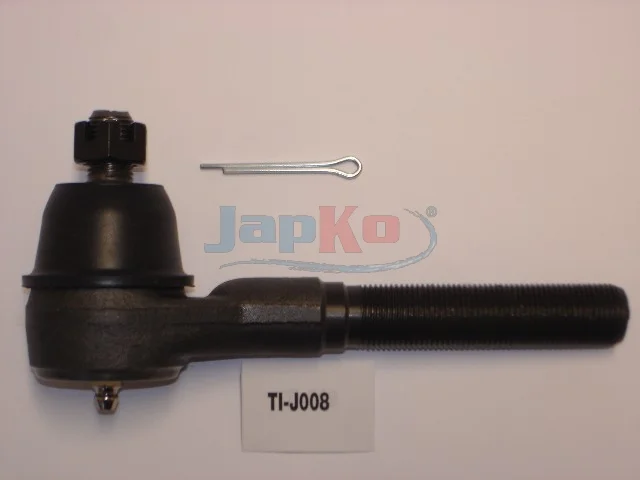 Hlava příčného táhla řízení JAPKO 111J008R – OE E6770TU
