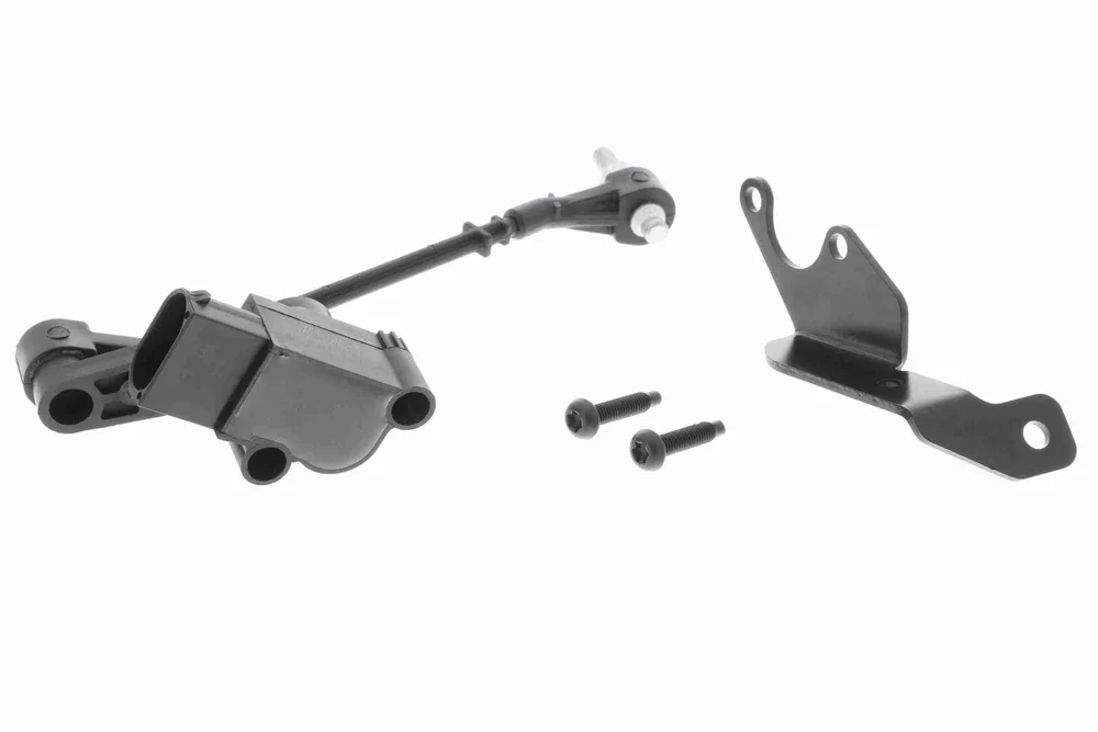 Snimac, uroven pneumatickeho odpruzeni VEMO V48-72-0087
