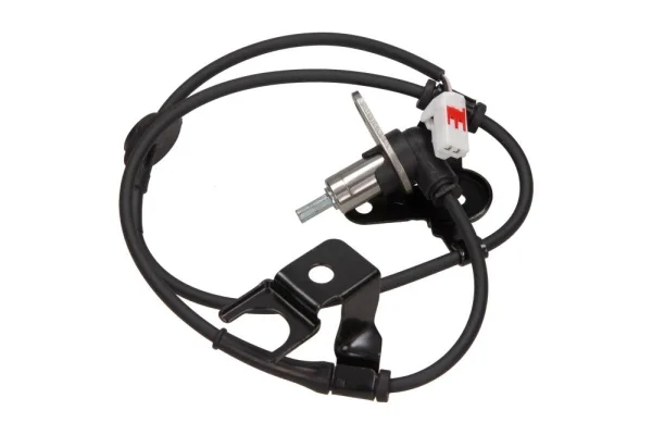 Snímač, počet otáček kol MAXGEAR 20-0153 – OE B25D-43-72YB