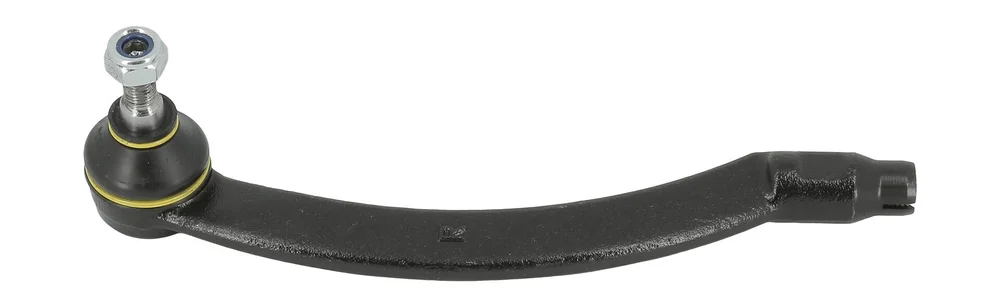 Hlava příčného táhla řízení MOOG BM-ES-6986 – OE 32116761560