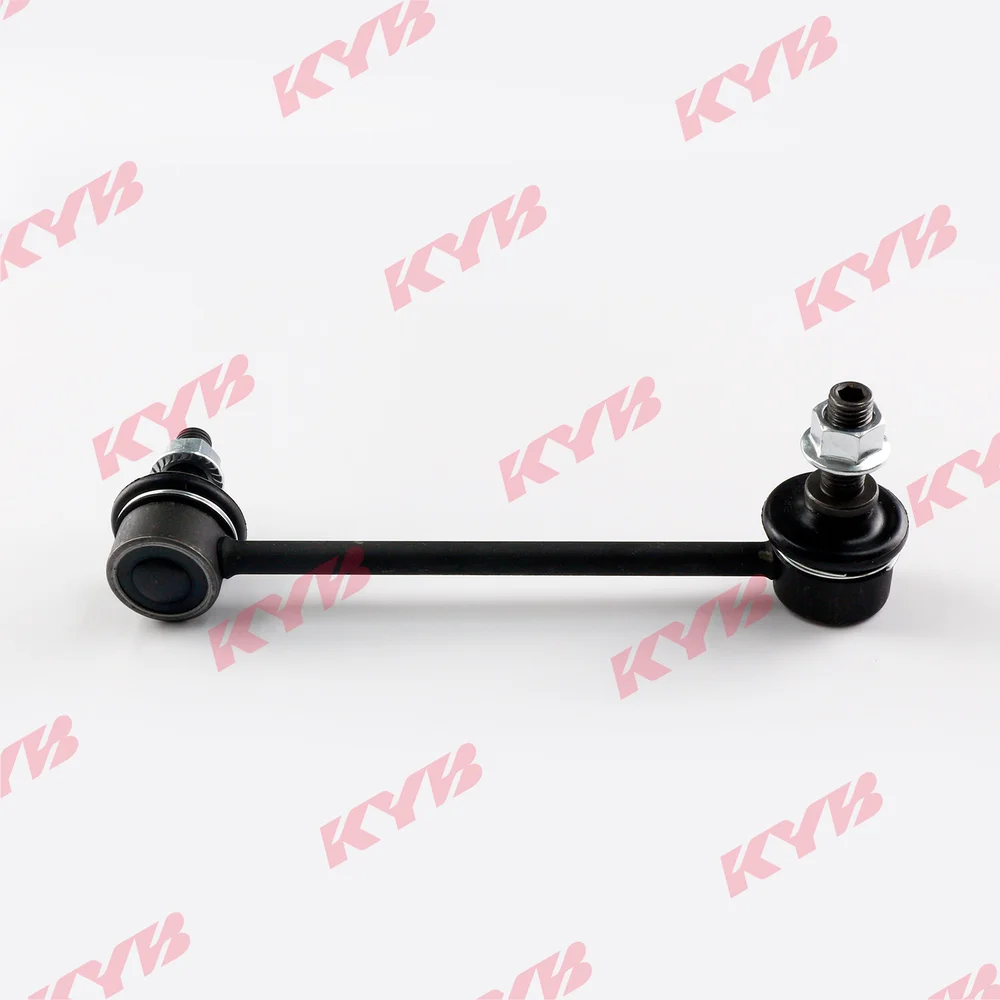 Tyč/vzpěra, stabilizátor KYB KSLF1092