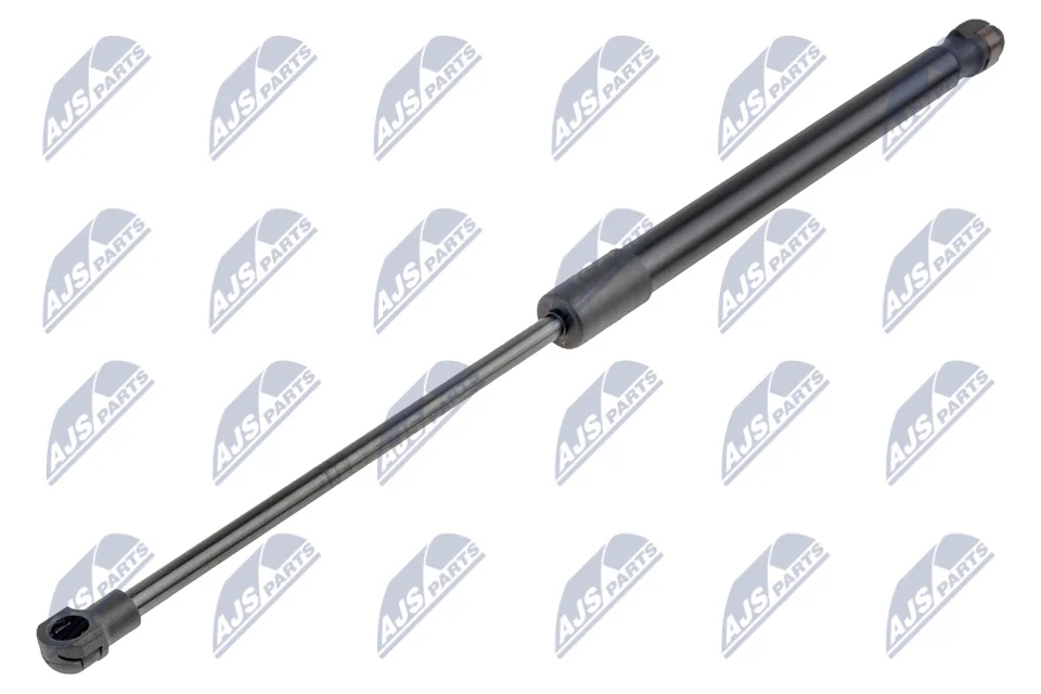 Pneumatická pružina, zavazadlový / nákladový prostor NTY AE-CT-053