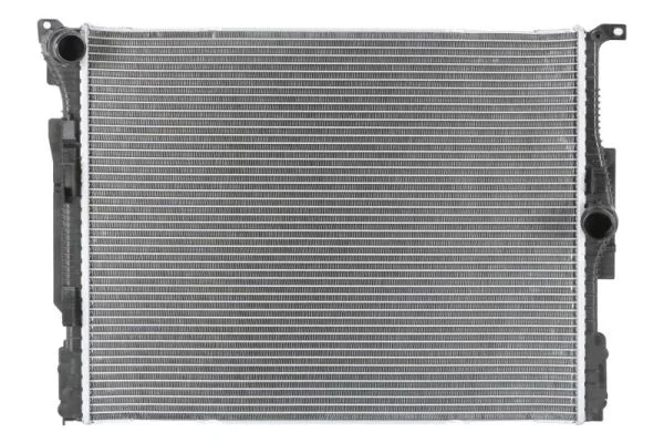 Chladič, chlazení motoru THERMOTEC D7B049TT