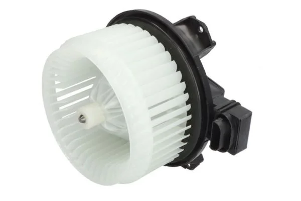 vnitřní ventilátor THERMOTEC DD8002TT