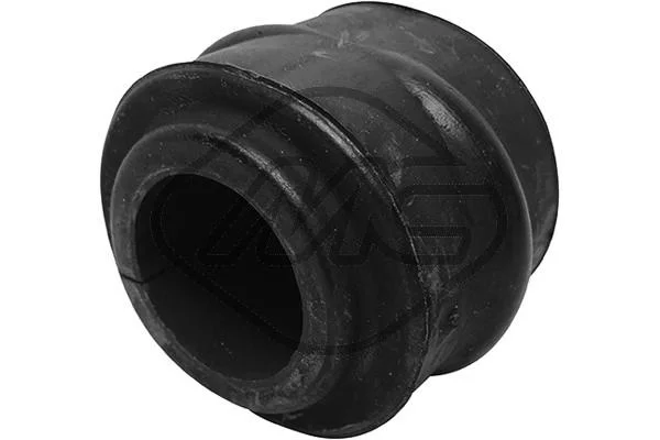 Ložiskové pouzdro, stabilizátor METALCAUCHO 07245