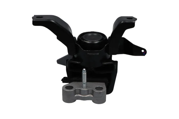 Zavěšení motoru KAVO PARTS EEM-9377