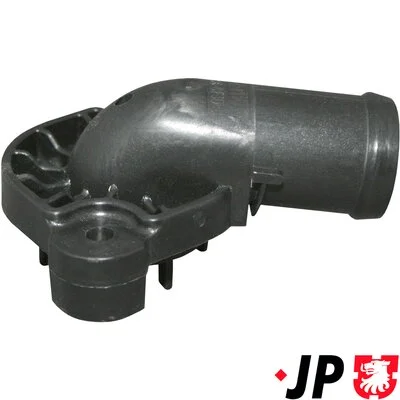 Příruba chladiva JP GROUP 1114505800 – OE 032121121K Příruba chladiva JP GROUP 1114505800 – OE 032121121K