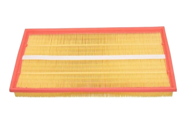 Vzduchový filtr MAXGEAR 26-0526 Vzduchový filtr MAXGEAR 26-0526