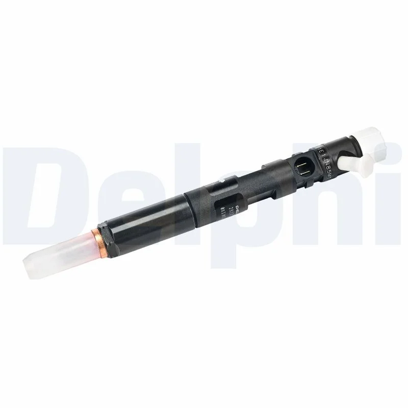 Drzak trysky DELPHI HRD345 Drzak trysky DELPHI HRD345