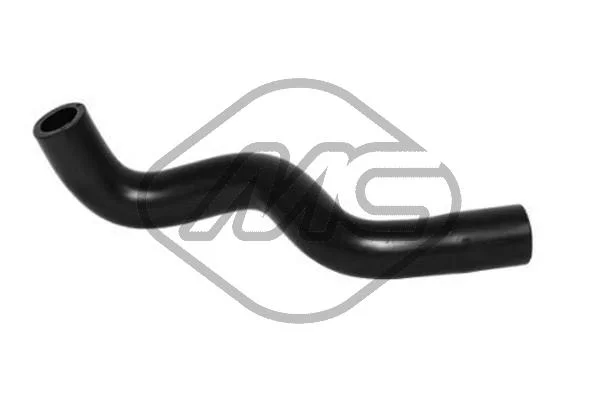 Hydraulická hadice, řízení METALCAUCHO 07432