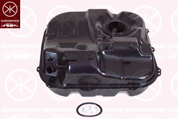 Palivova nadrz KLOKKERHOLM 3267007 Palivova nadrz KLOKKERHOLM 3267007
