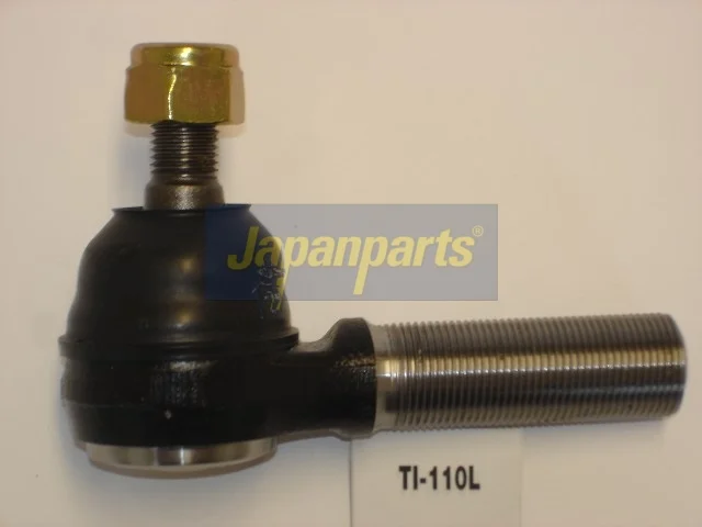 Hlava příčného táhla řízení JAPANPARTS TI-110L