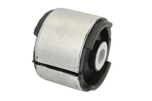 Uložení, řídicí mechanismus REINHOCH RH15-3004