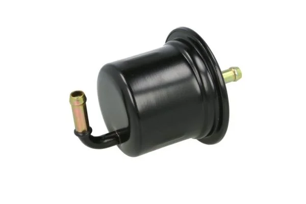 Palivový filtr JC PREMIUM B38020PR – OE 1541084380