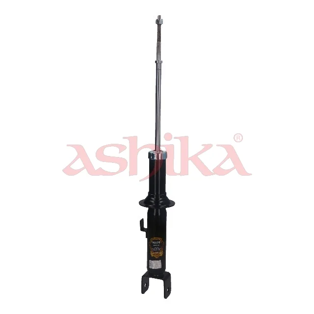 Tlumič pérování ASHIKA MA-90020