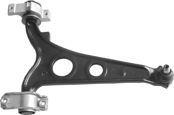RAMENO /P/MULTIPLA 99- /L/ HART 424483 RAMENO /P/MULTIPLA 99- /L/ HART 424483