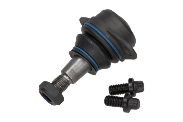 Podpora-/ Kloub MAXGEAR 72-2798 Podpora-/ Kloub MAXGEAR 72-2798