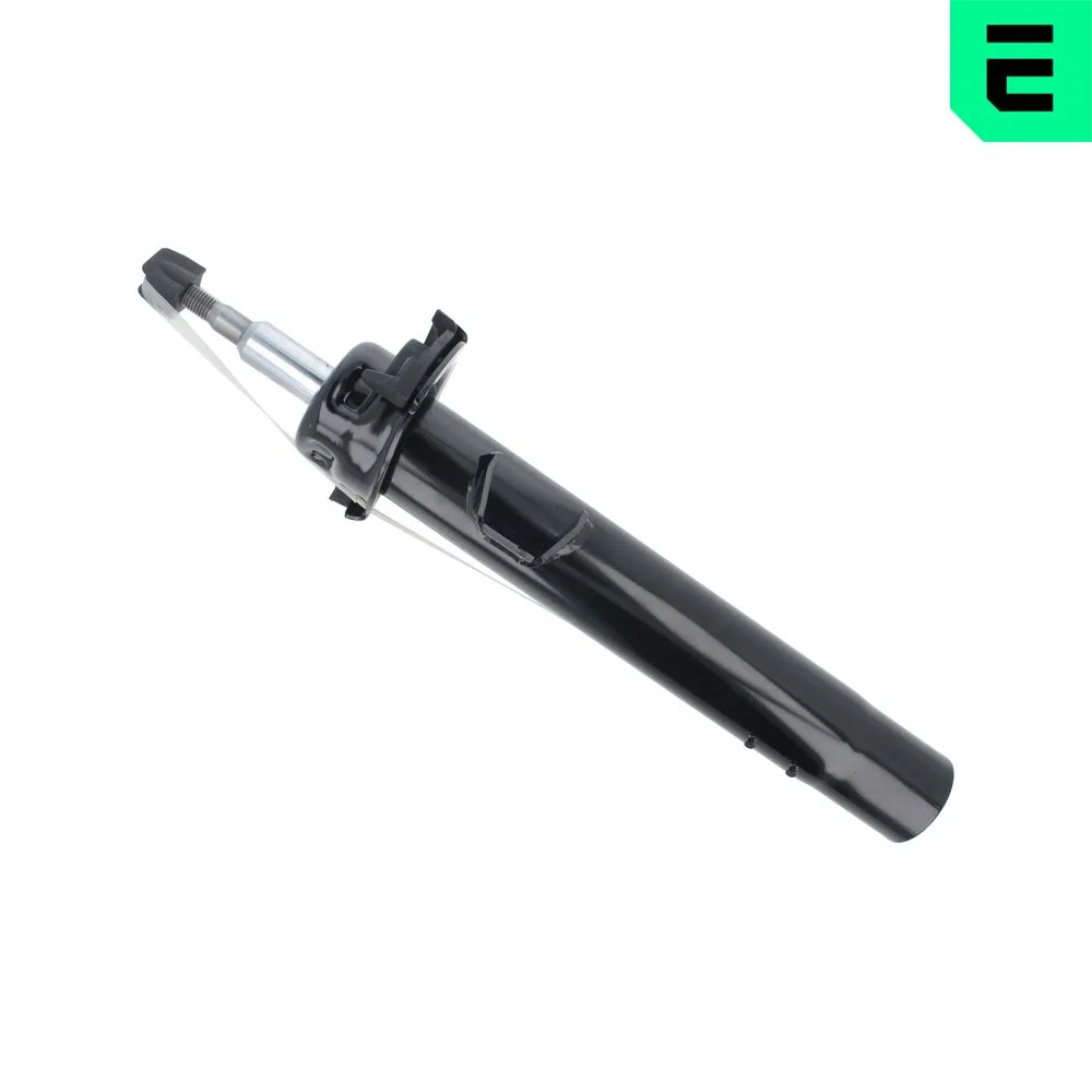 Tlumič pérování OPTIMAL A-3457GR