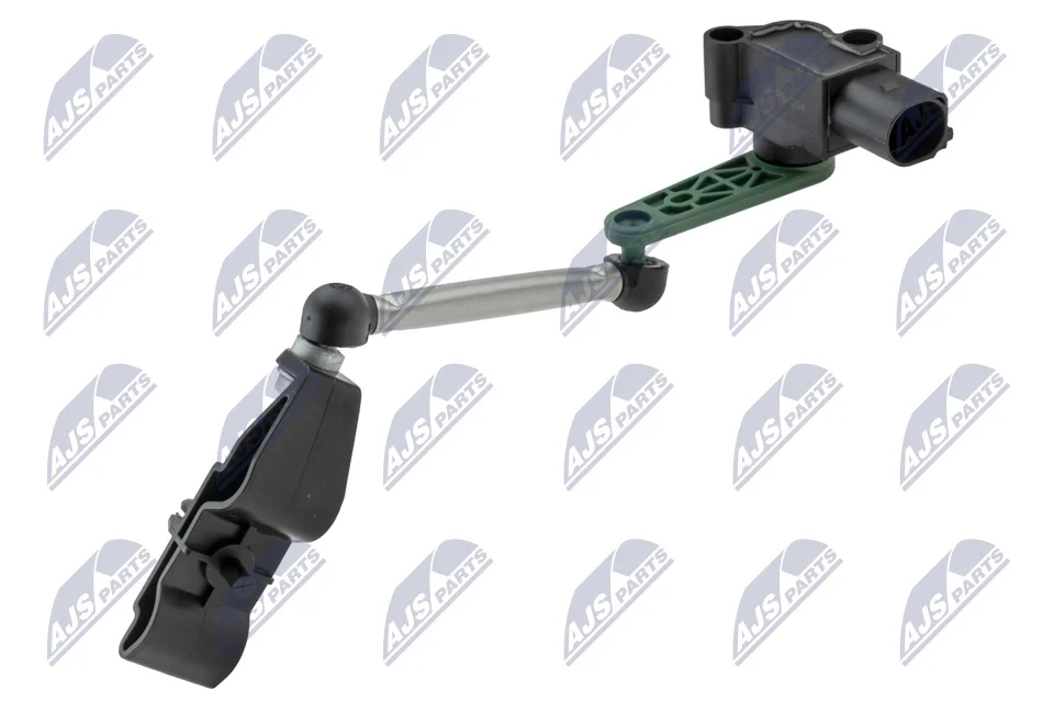 Senzor, regulace sklonu světlometů NTY ECX-PS-004 – OE 99134302101
