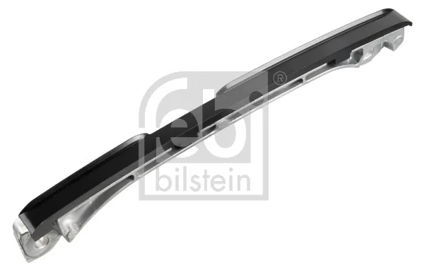 Vodicí lišta, rozvodový řetěz FEBI BILSTEIN 174607 Vodicí lišta, rozvodový řetěz FEBI BILSTEIN 174607