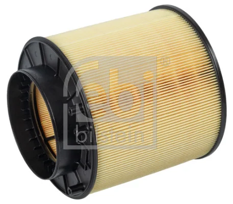 Vzduchový filtr FEBI BILSTEIN 109182 – OE 8K0133843