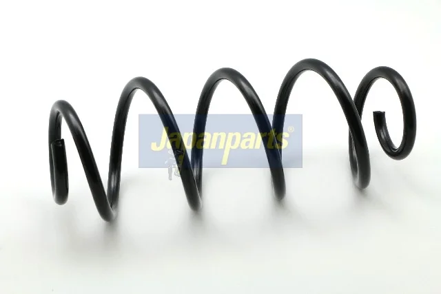 Pružina podvozku JAPANPARTS ZC6252A – OE 4131168L00