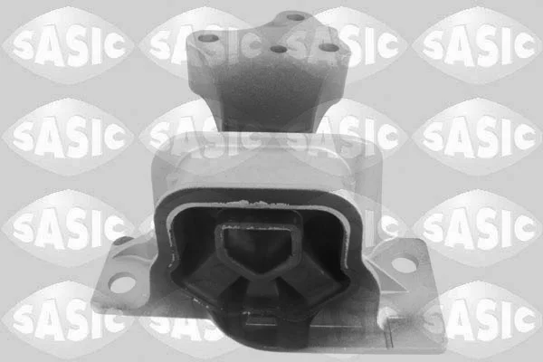 Drzak, zaveseni motoru SASIC 2704083 Drzak, zaveseni motoru SASIC 2704083