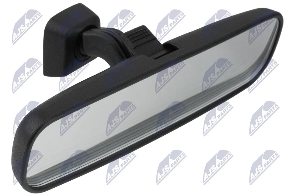Vnitřní zrcátko NTY EZC-TY-080 – OE 87810-52041