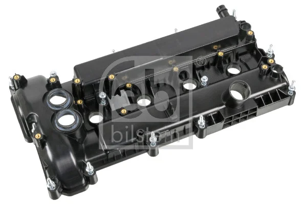 Kryt hlavy válce FEBI BILSTEIN 178583