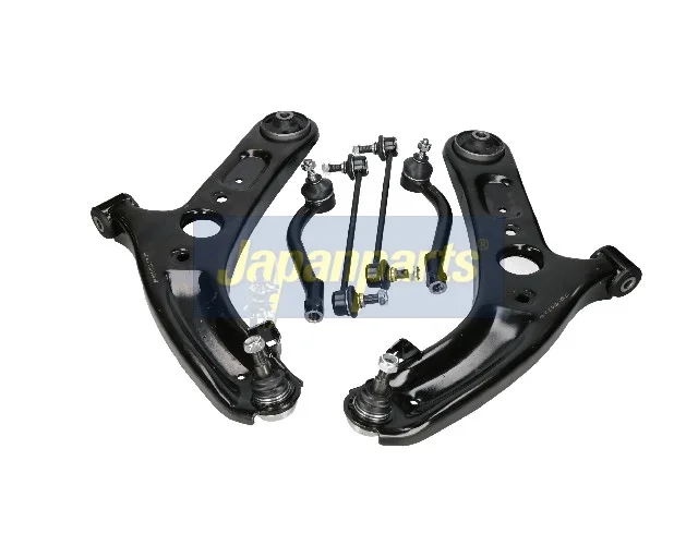 Rameno nápravy, zavěšení kol JAPANPARTS SKS-H02