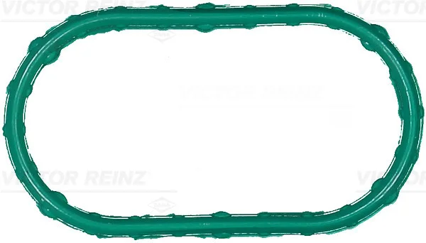 Těsnění, koleno sacího potrubí VICTOR REINZ 71-16679-00