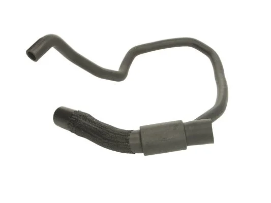 Hadice chladiče THERMOTEC DWX052TT – OE 6336017