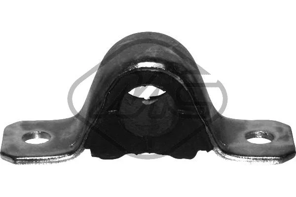 Držák, Příčný stabilizátor METALCAUCHO 05613 – OE 46427721