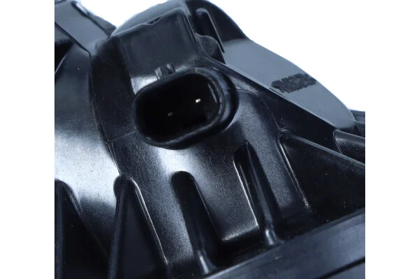 Termostat, chladivo MAXGEAR 67-0146 – OE 11537600584