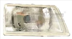 Hlavní světlomet TYC 20-3432-05-2