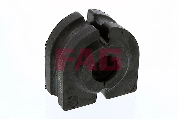 Držák, Příčný stabilizátor Schaeffler FAG 819010810 – OE 6761591