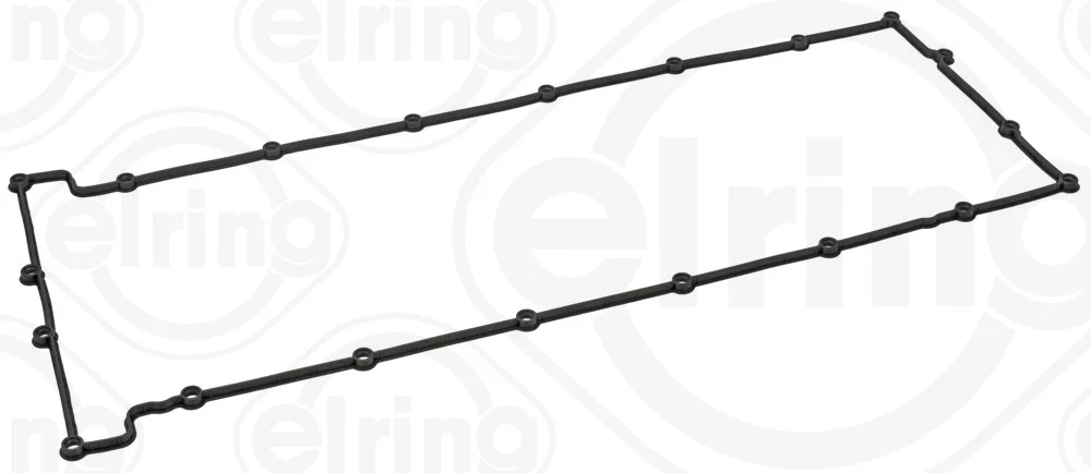 Těsnění, kryt hlavy válce ELRING 260.030 – OE 1900009 Těsnění, kryt hlavy válce ELRING 260.030 – OE 1900009