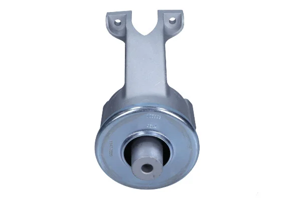 Zavěšení motoru MAXGEAR 40-0571 – OE 7H0199849BC