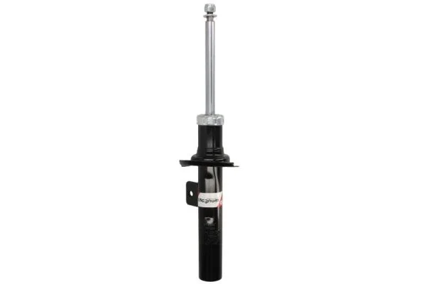Tlumič pérování Magnum Technology AGP048MT