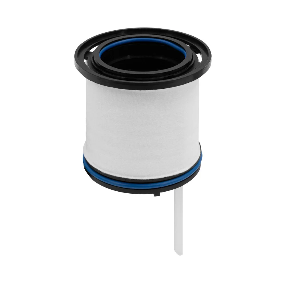 Palivový filtr FILTRON PE993/5