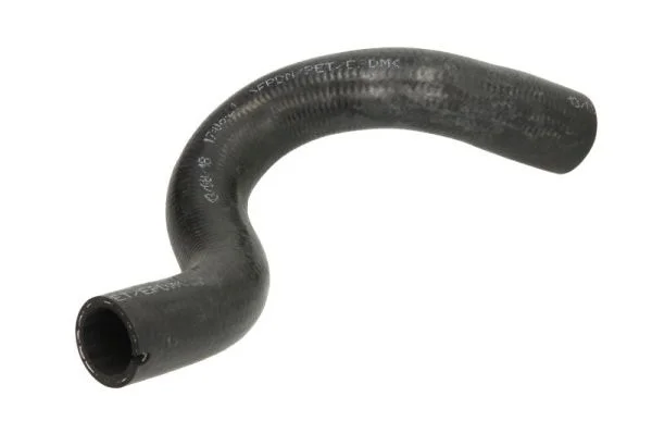 Hadice chladiče THERMOTEC DWF293TT