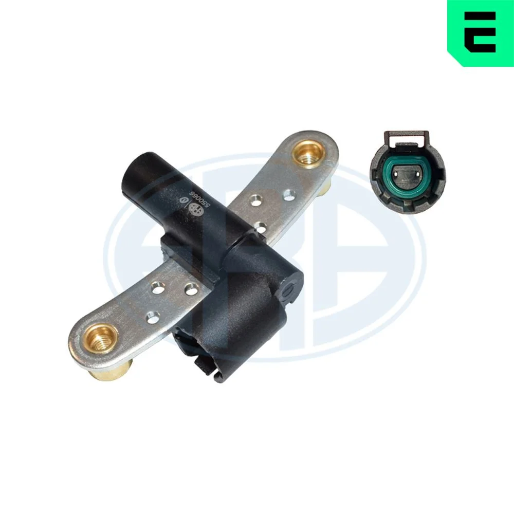 Generátor impulsů, klikový hřídel ERA 550066A Generátor impulsů, klikový hřídel ERA 550066A