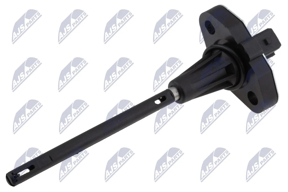 Snímač, stav motorového oleje NTY EPO-RE-014 – OE 8200670549